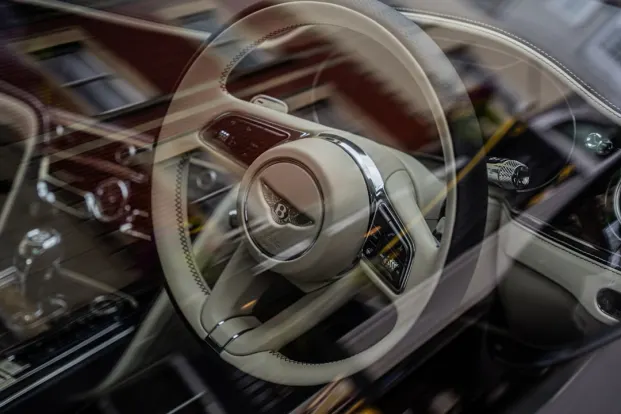 Betmaster Kazino Android/iOS Lietotne