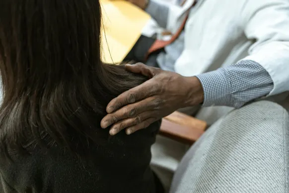 Betmaster Kazino Atbalsts